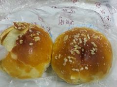 -闻酥园(青羊区人民中路店)