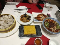 -凯鸽酒楼(大同振兴街店)