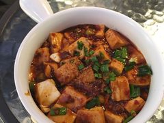 -川里谈·川味小馆(北京路店)