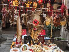 -文儒九号·闽菜馆(三坊七巷店)