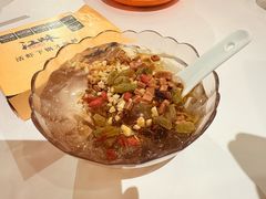 -江味龙虾馆·裸蓝龙虾(南山店)