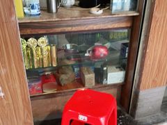 -恩宁刘福记(东华东路店)
