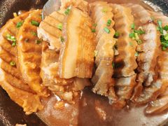 -乡里八闽·福州乡土菜(高宅店)
