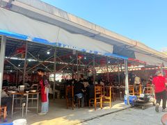 -大地农庄(逢沙大道店)