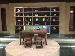 -西安华清御汤酒店