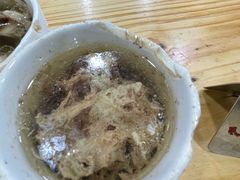 -广达眼镜炖罐(广达店)