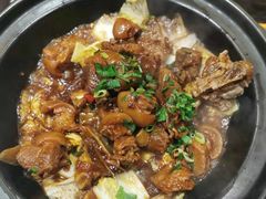 -930私房菜(欧阳路店)