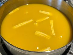 -八珍玉食鸡煲·打边炉(印象城店)