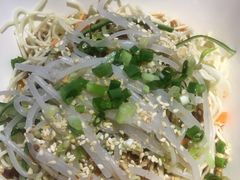 -胖锅轩(水塔店)