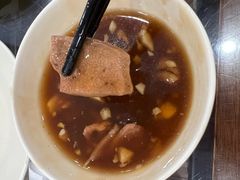 -庆丰包子铺(和平里店)