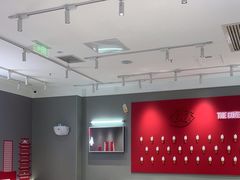 -DQ·蛋糕·冰淇淋(包河万达店)