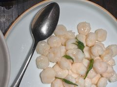 -外婆家(杭州马塍店)