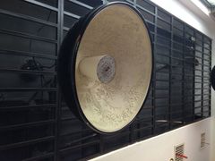 -大碗先生家常湘菜(解放街店)