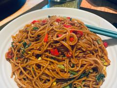 -瓷忆·瓷文化餐厅(上海店)