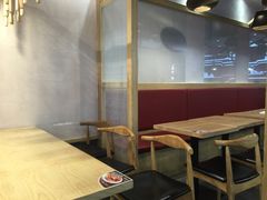 -瓦记米粉(东鼓道店)
