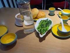 -昌勝香港深井烧鹅(新年华店)