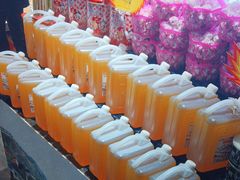 -王婆炒鱼(总店)