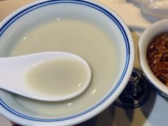 -四季民福烤鸭店(前门大栅栏店)
