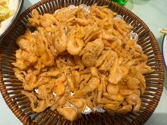 -映像威海·海鲜味道(经区店)