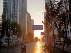 -武汉二七纪念馆