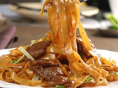 广式炒河粉-雅泰来(解放路店)