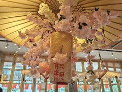 -靓靓蒸虾·头牌蒸虾(雪松路总店)