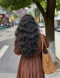 -BEAUTY HAIR GANO