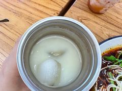 -巧儿重庆小面·梯坎面(观音桥好吃街C区店)
