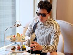 -北京中国大饭店