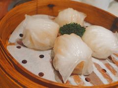 -古韵轩·江浙融合菜(梁溪店)
