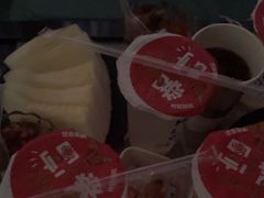 -华夏良子·足道SPA艾灸(胜利路店)