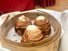 -龙的酒楼·手工早茶·顺德菜(近良路店)