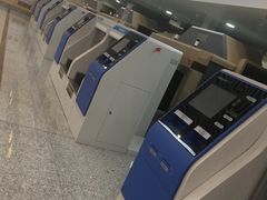 -重庆老字号·吴抄手·高豆花(T3航站楼店)