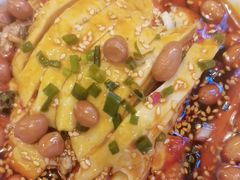 -九老汉·川渝江湖菜(合川路2店)