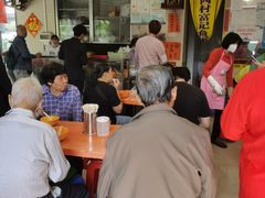 -富记鱼蛋粉(西村店)