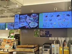 -甲乙饼·手工牛肉饼(东方广场店)