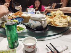 -稻香海鲜饭店(第一国际店)