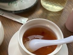 -扬州狮子楼·非遗淮扬菜(东关街店)