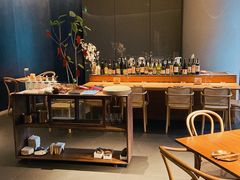 -SHAN山(前滩太古里店)