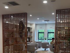 -慈铭体检(北京奥亚分院)