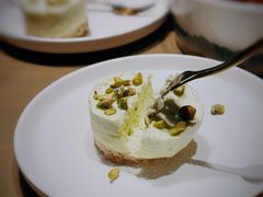 -隐溪茶馆(金虹桥店)
