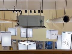 -肥家大排档(天河体育西店)