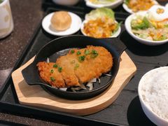 -元气寿司(东方宝泰店)