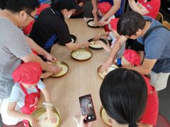 -达美乐比萨(东建路店)