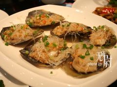 IMG_9066-京港生鲜(四道口店)