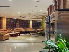 -红街养生休闲会所(红街商业广场店)