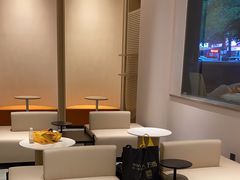 -锦江之星(广州海珠江泰路地铁站店)