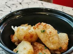 -一江春水·杭帮臻宴(三台山店)