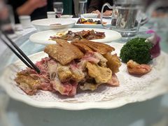 -金米箩大酒店(五角场店)