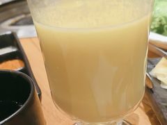 -赤坂亭·M9和牛烧肉·铁板烧·日料398放题(长泰广场店)